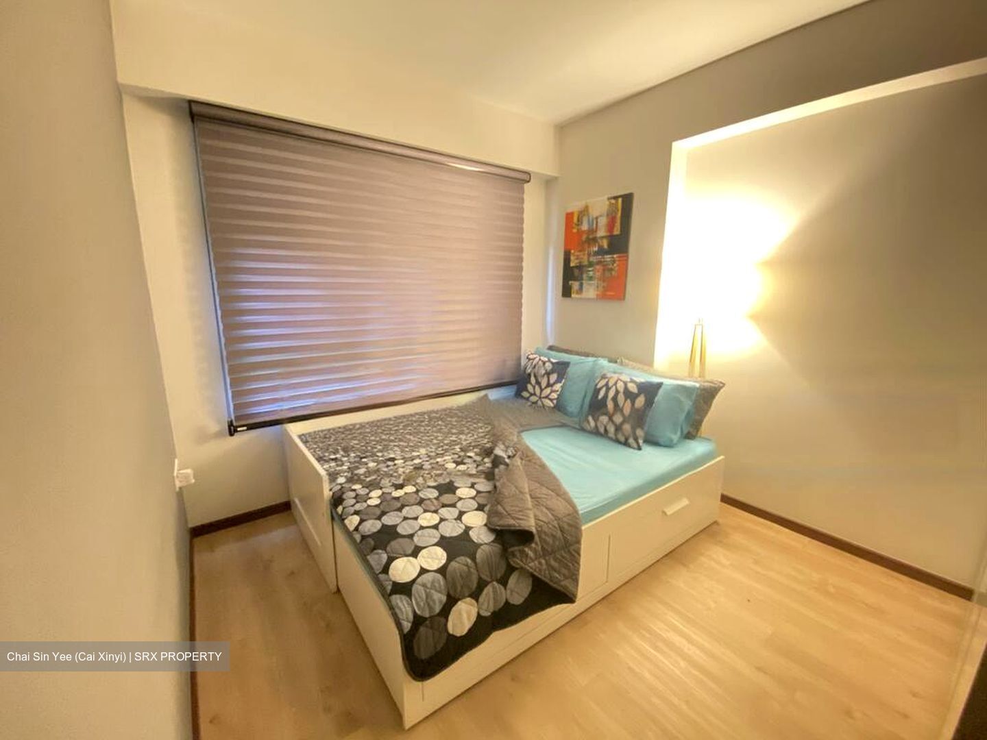 Blk 604B Tampines Greenridges (Tampines), HDB 4 Rooms #458535541